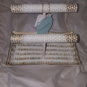 jewelry organizer